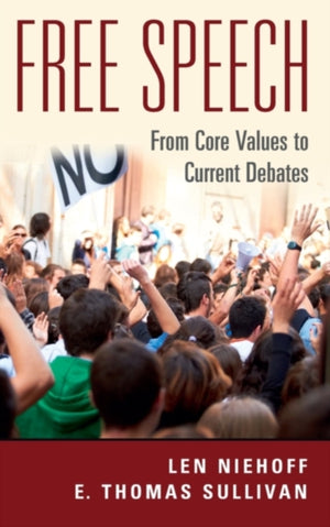 Free Speech