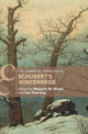 Book cover of: Cambridge Companion to Schubert's ‘Winterreise'. By: Marjorie W. Hirsch