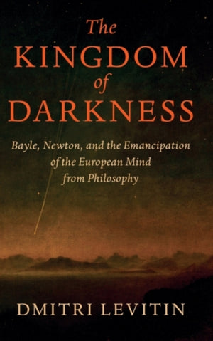 The Kingdom of Darkness