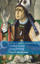 Book cover of: New Cambridge Companion to Christian Doctrine. By: Michael Allen