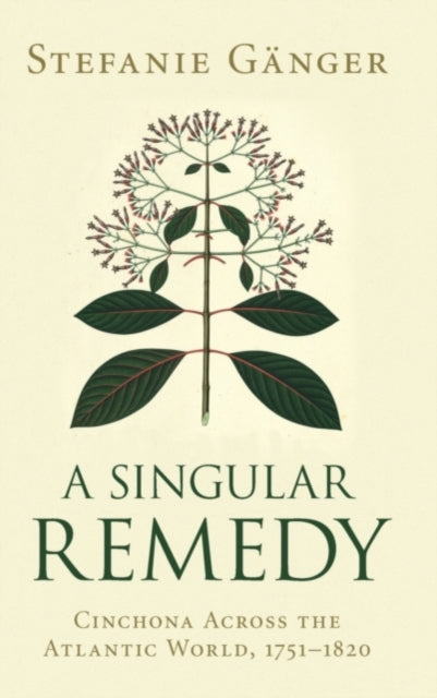 A Singular Remedy