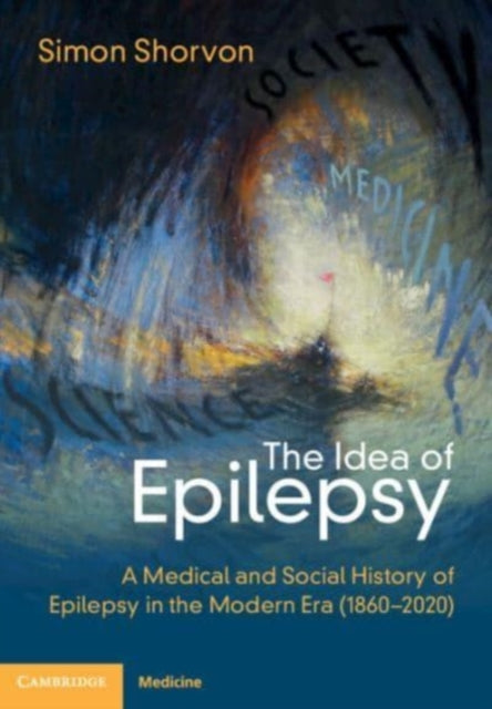 The Idea of Epilepsy