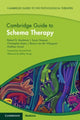 Book cover of: Cambridge Guide to Schema Therapy. By: Robert N. Brockman