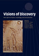 Book cover of: Visions of Discovery. By: Raymond Y. Chiao