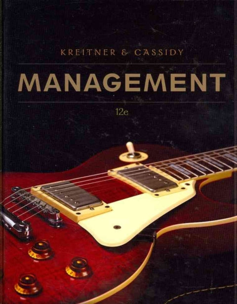 Management