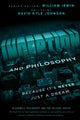 Inception and Philosophy