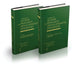 Book cover of: Handbook of Autism and Pervasive Developmental Disorders, 2 Volume Set. By: Fred R. Volkmar