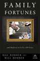 Family Fortunes