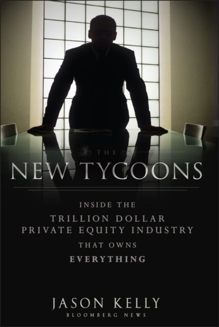 New Tycoons