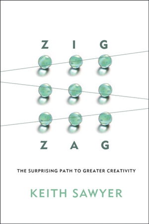 Zig Zag