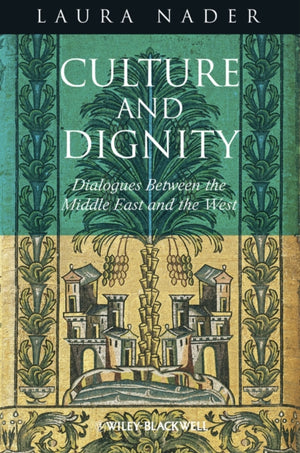 Culture and Dignity