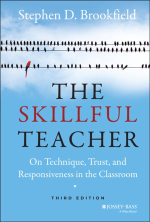 The Skillful Teacher