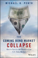 Coming Bond Market Collapse