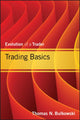 Book cover of: Trading Basics