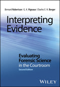 Interpreting Evidence