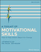Book cover of: Toolkit of Motivational Skills. By: Catherine Fuller