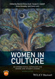 Book cover of: Women in Culture. By: Bonnie Kime Scott
