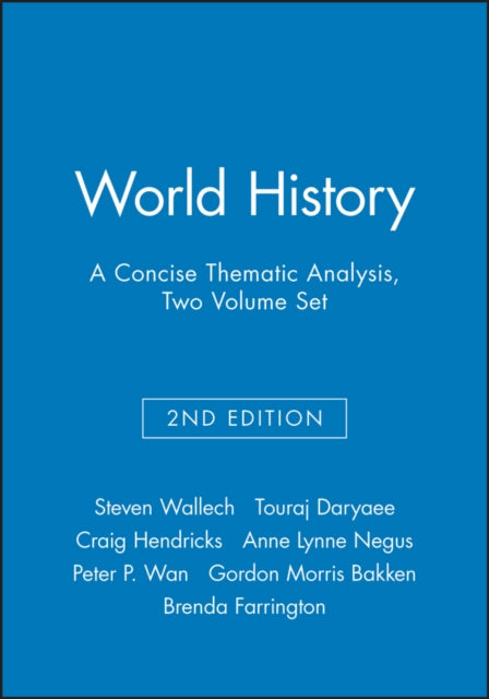 World History