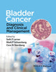 Book cover of: Bladder Cancer. By: Seth P. Lerner