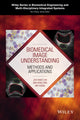Book cover of: Biomedical Image Understanding