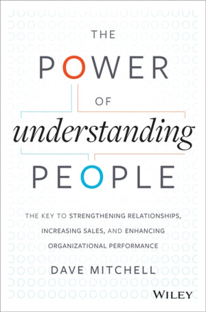 Power of Understanding People