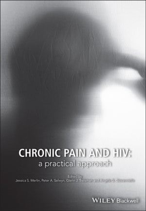 Chronic Pain and HIV