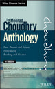 Moorad Choudhry Anthology, + Website