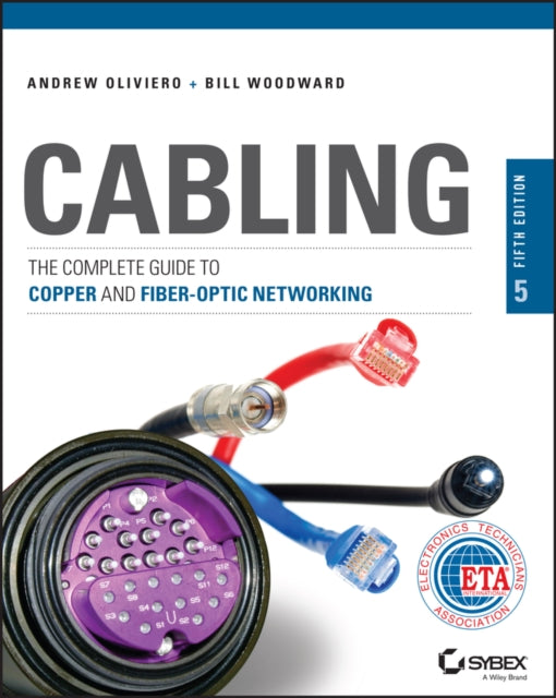 Cabling