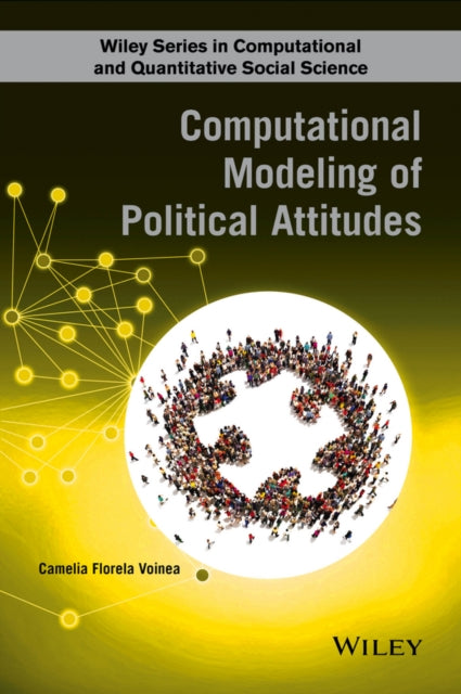 Political Attitudes