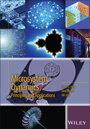 Microsystem Dynamics