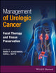 Book cover of: Management of Urologic Cancer