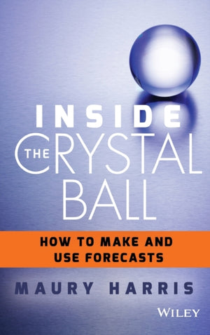 Inside the Crystal Ball