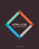 HTML and CSS