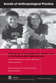 Book cover of: Anthropology and the Engaged University. By: Linda A. Bennett