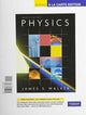 Book cover of: Carbon Dioxide Capture and Acid Gas Injection