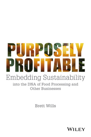 Purposely Profitable