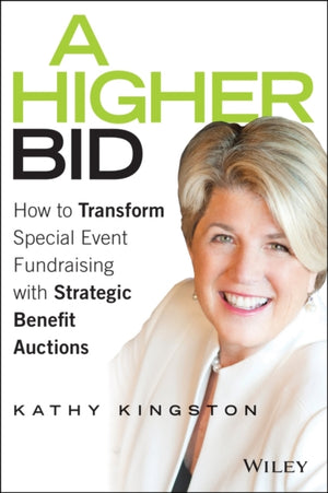 A Higher Bid