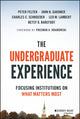 Book ISBN 9781119050742