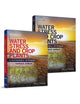 Book cover of: Water Stress and Crop Plants, 2 Volume Set. By: Parvaiz Ahmad