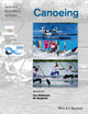 Book cover of: Handbook of Sports Medicine and Science. By: Don McKenzie