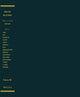 Book cover of: Organic Reactions, Volume 88. By: Scott E. Denmark