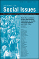 Book cover of: Media Representations of Race and Ethnicity. By: Dana Mastro