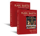 Book cover of: Wiley Blackwell Companion to Karl Barth. By: George Hunsinger
