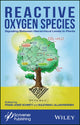 Book cover of: Reactive Oxygen Species. By: Franz-Josef Schmitt