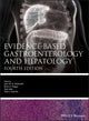 Book cover of: Evidence-based Gastroenterology and Hepatology. By: John W. D. McDonald