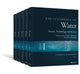 Book cover of: Encyclopedia of Water, 5 Volume Set. By: Patricia Maurice