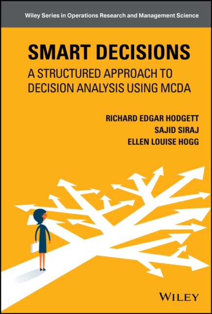 Smart Decisions