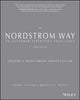 Nordstrom Way to Customer Experience Excellence