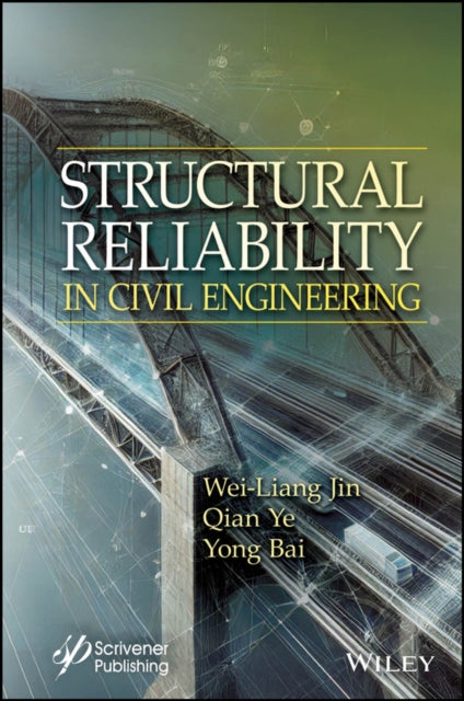 Structural Reliability in Civil Engineering