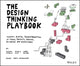 Book cover of: Design Thinking Playbook